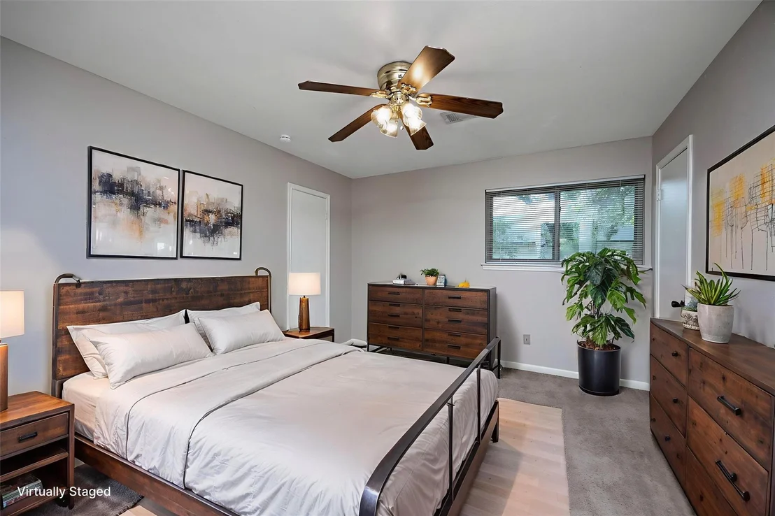 Photo of 13910 Baytree Drive