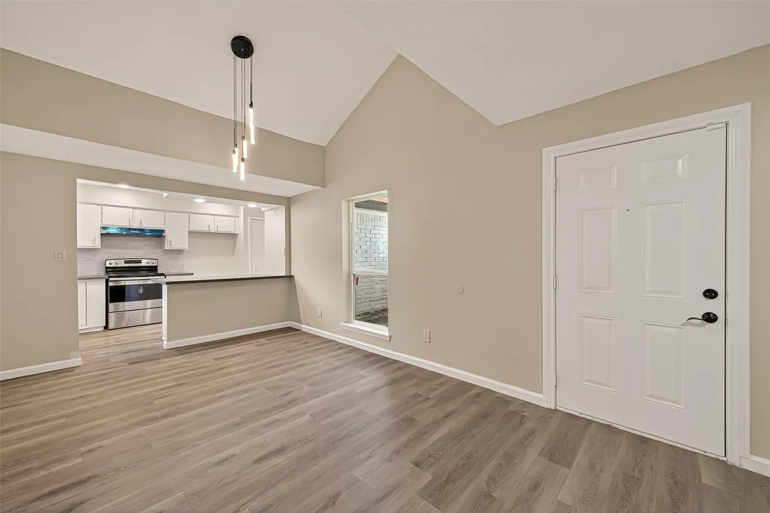 Photo of 4450 Yupon Ridge Drive