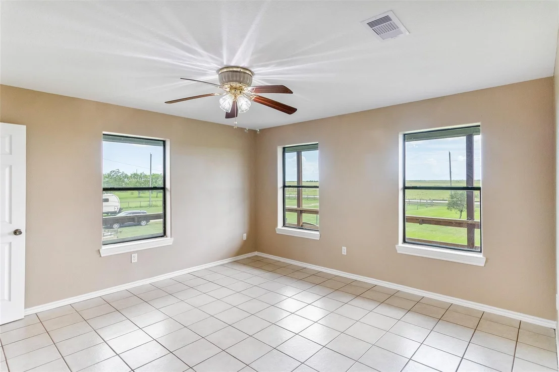 Photo of 1847 Fairway Drive