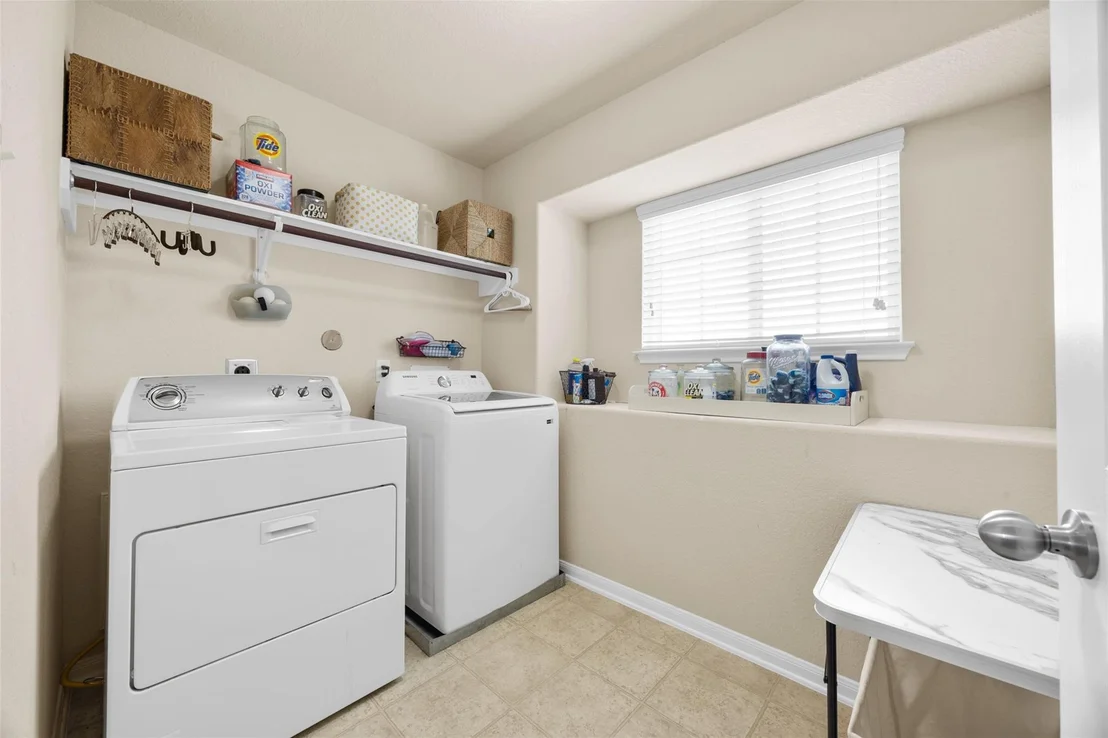 Photo of 3218 Quarry Place Lane