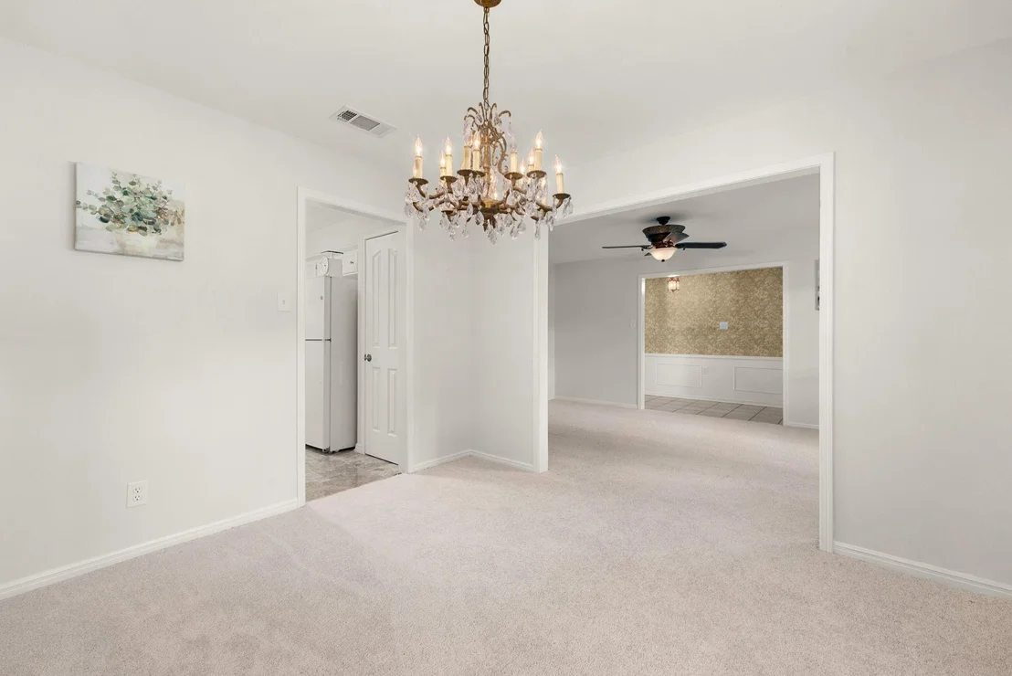 Photo of 17407 Loring Lane