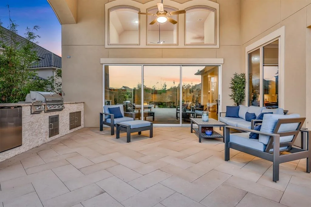 Photo of 2303 Bailey Ridge Lane