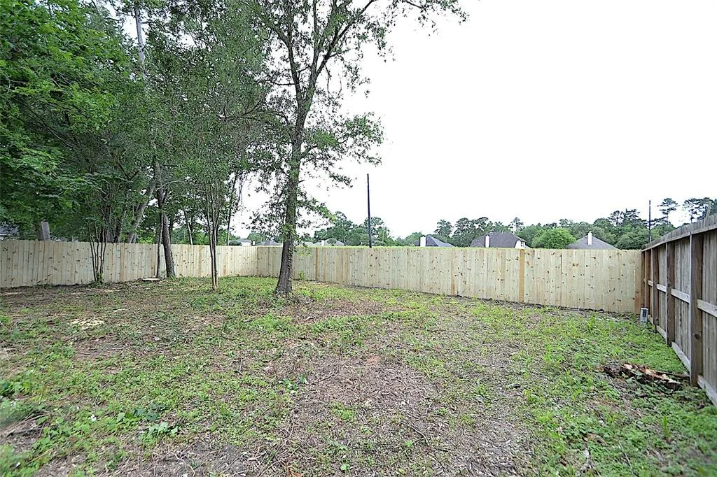Photo of 631 Aweigh Drive