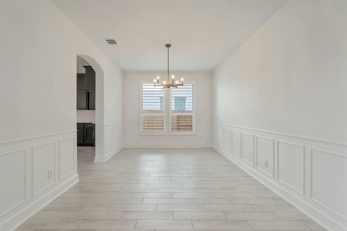 Photo of 1025 Mission River Drive