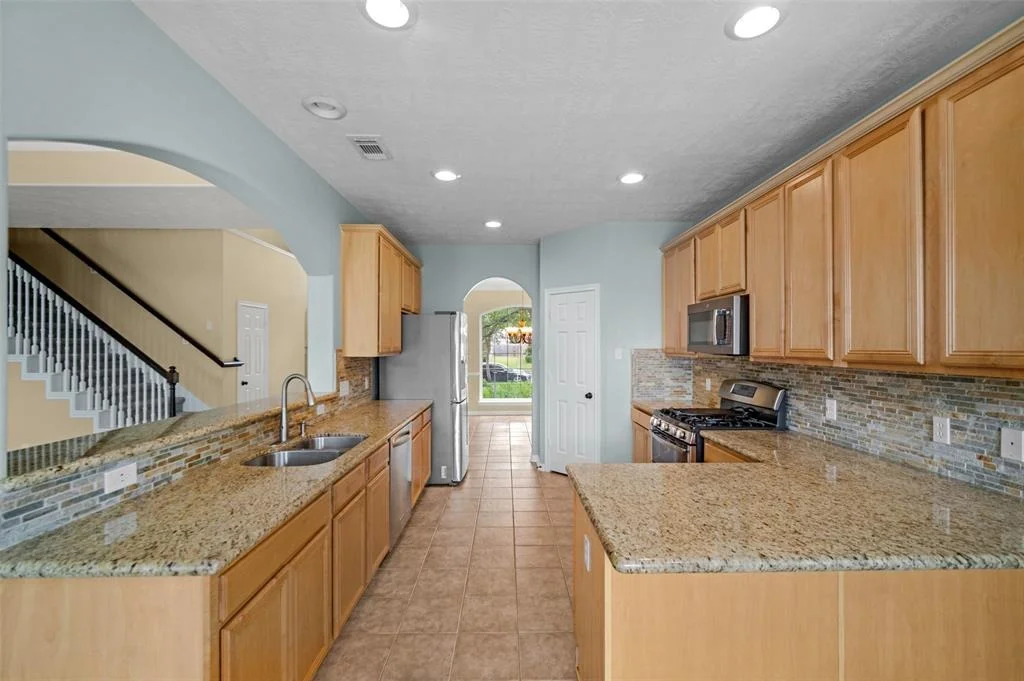 Photo of 16319 E Amber Willow Trail