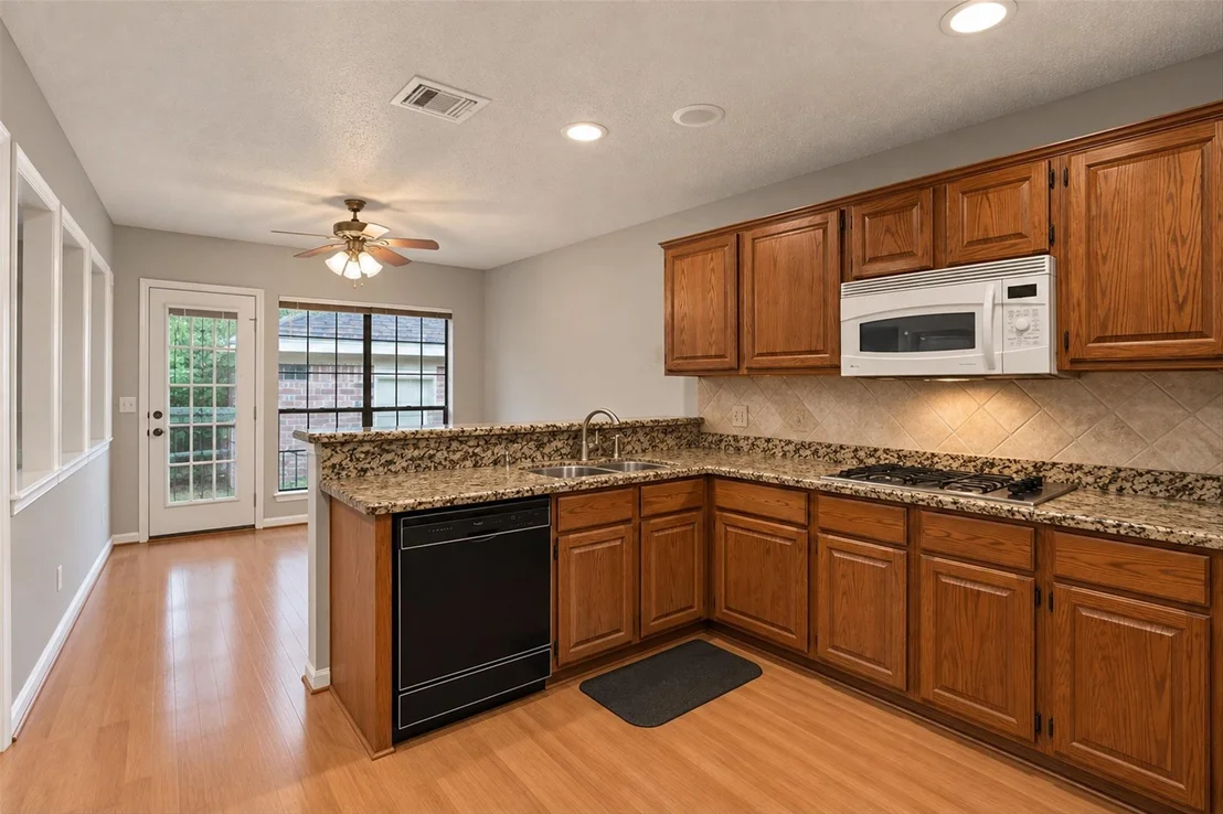 Photo of 42 Thorn Berry Place