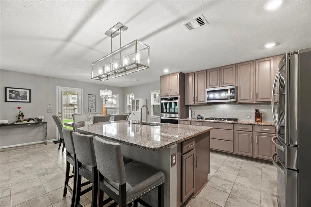 Photo of 5231 Tall Tower Street