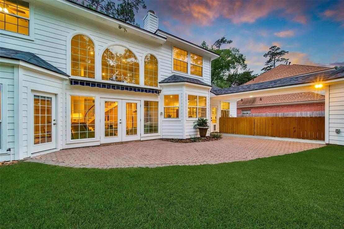 Photo of 25 Berry Blossom Drive