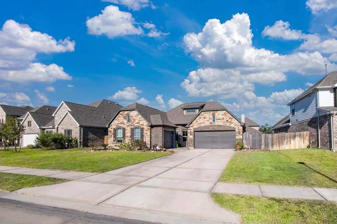 Photo of 20810 Silver Lance Drive