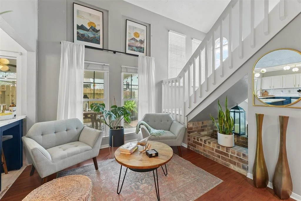 Photo of 8515 Cold Lake Drive