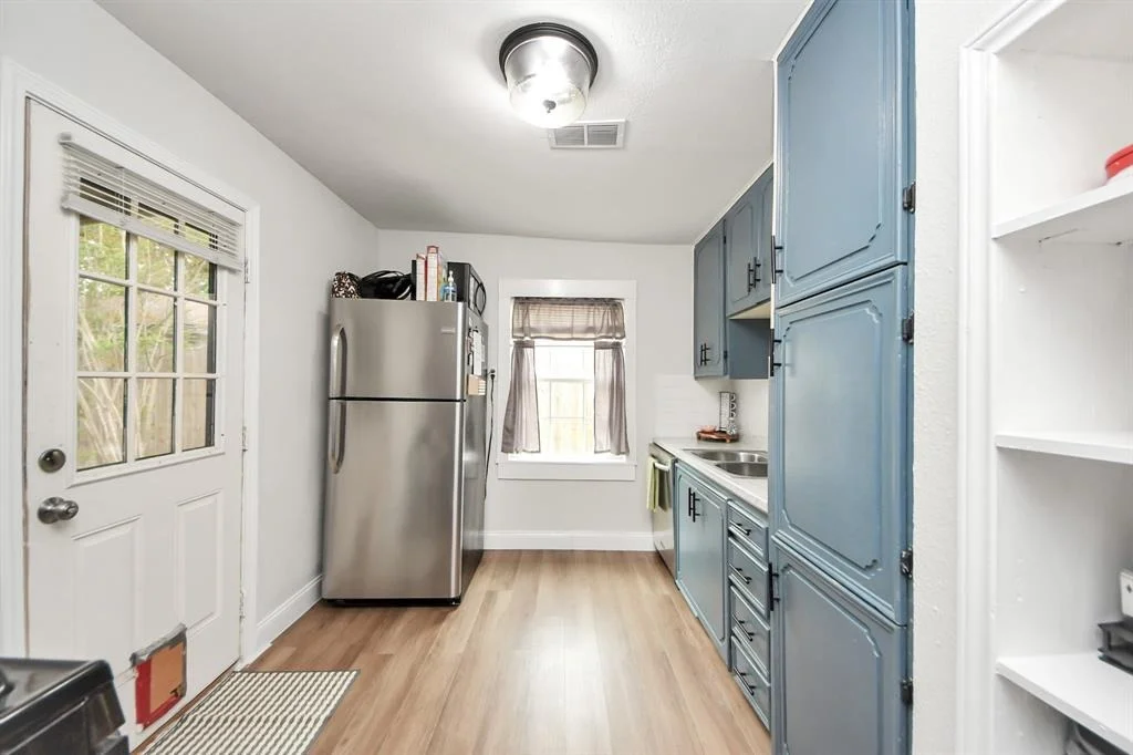 Photo of 1207 Glenn Avenue