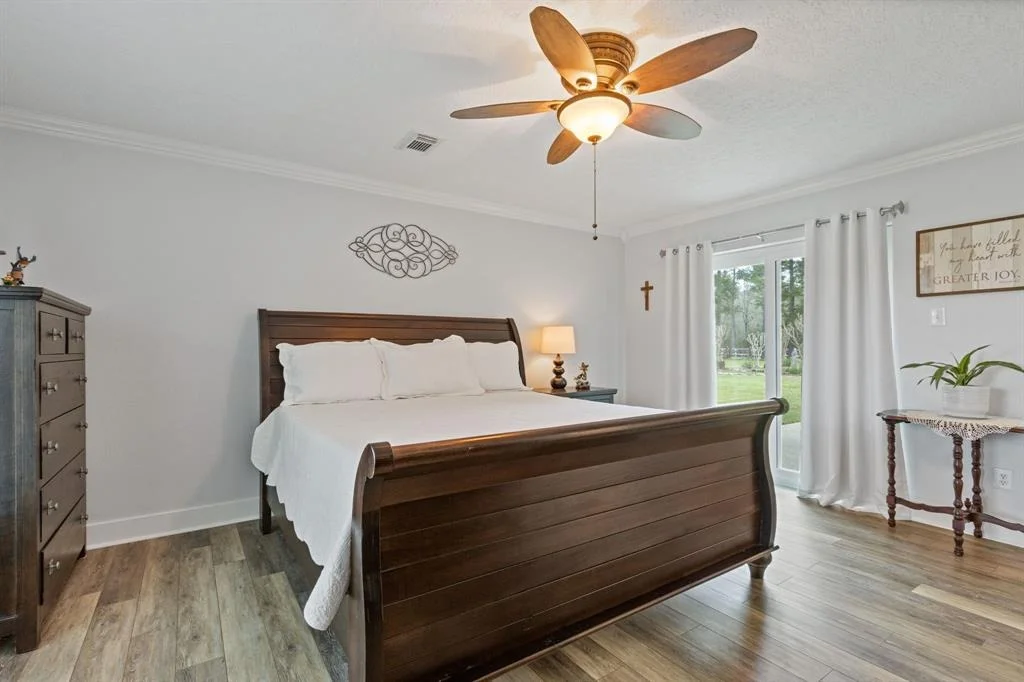 Photo of 29510 Dan Road