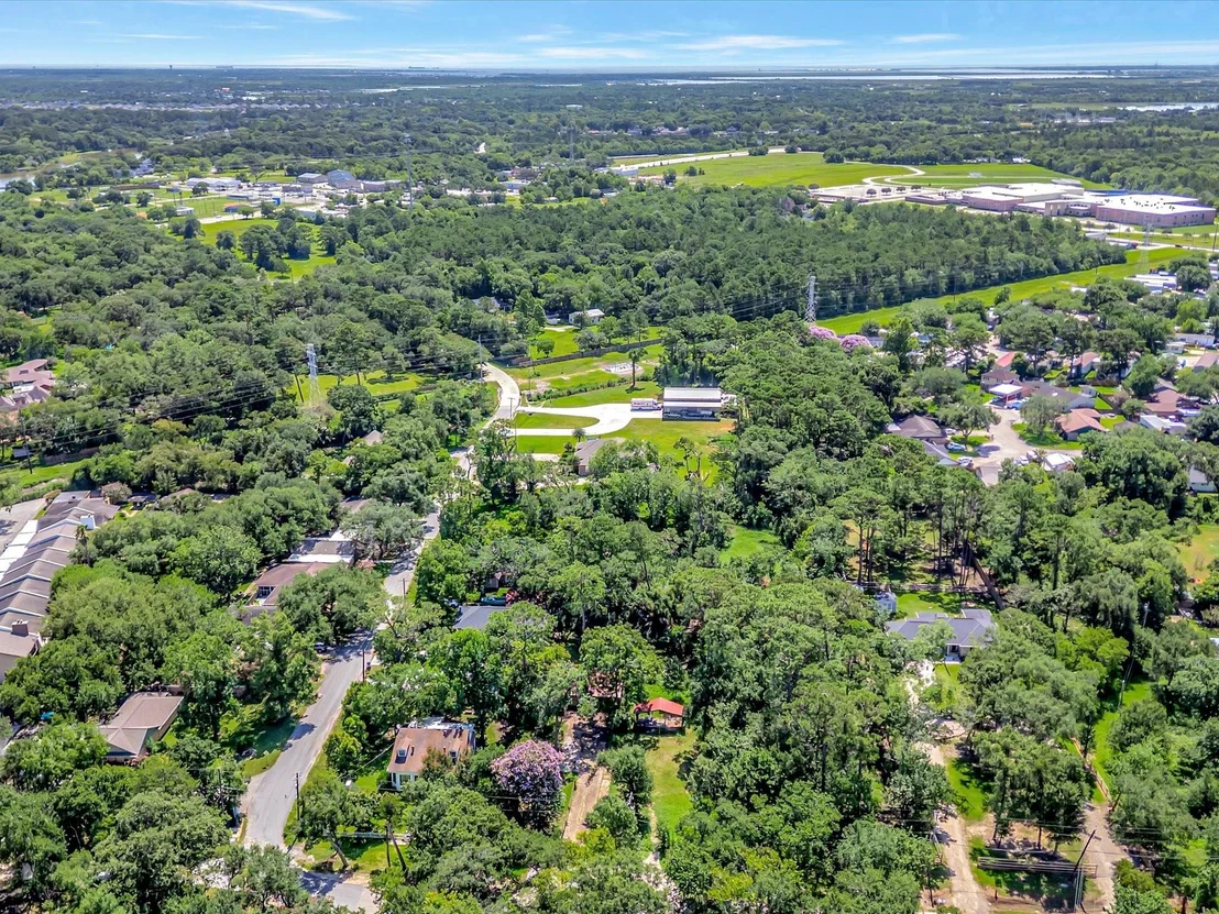 Photo of 5213 Palm Drive