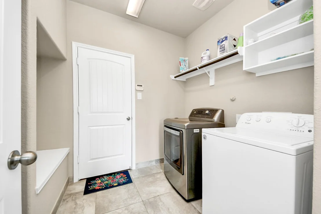 Photo of 29482 Westhope Drive