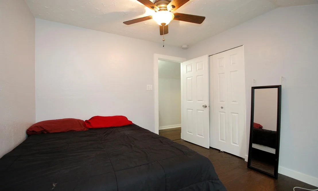Photo of 21636 Allyssa Lane