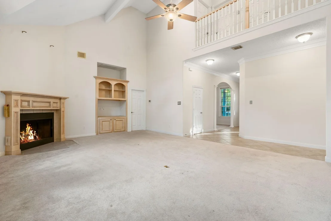 Photo of 11506 Walden Road