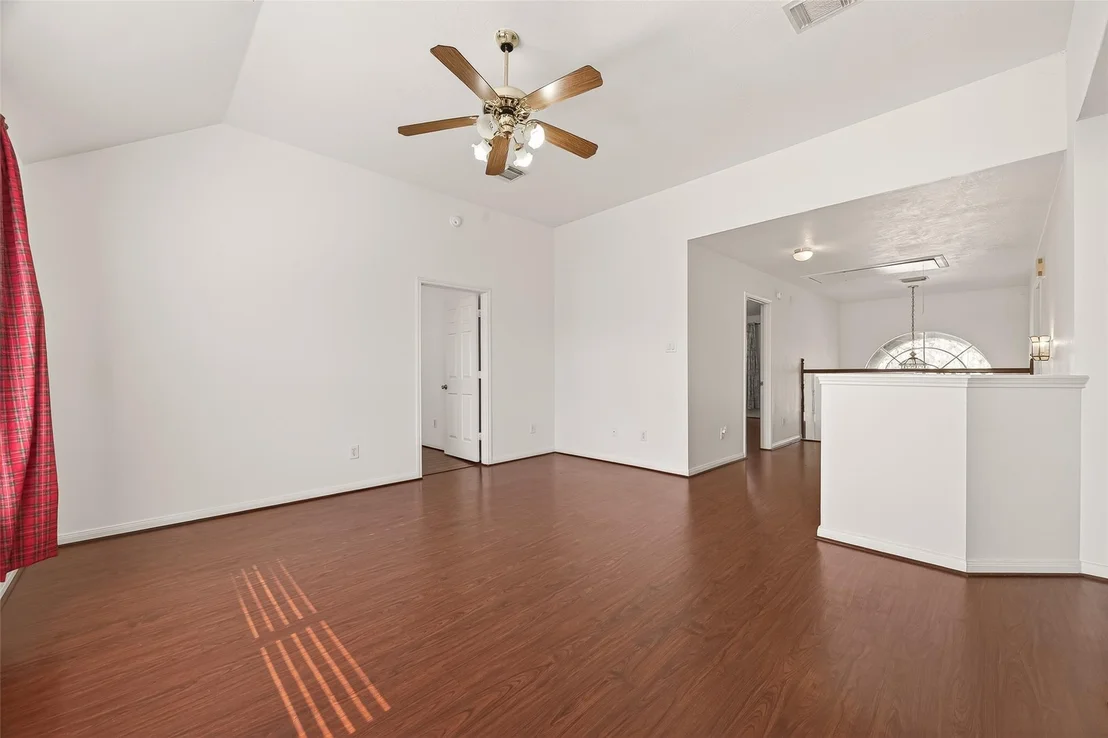 Photo of 13611 Eldridge Springs Way