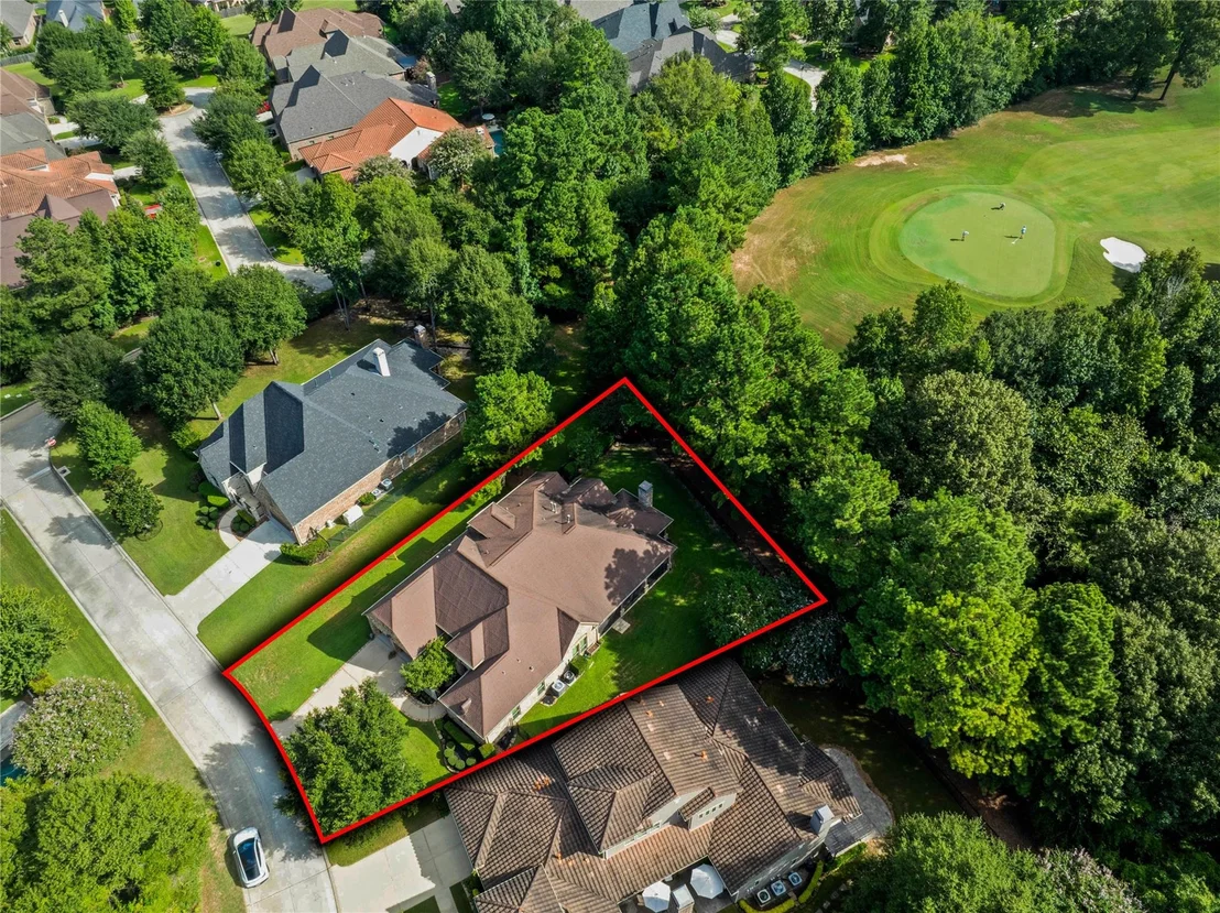 Photo of 107 Berwick Lane