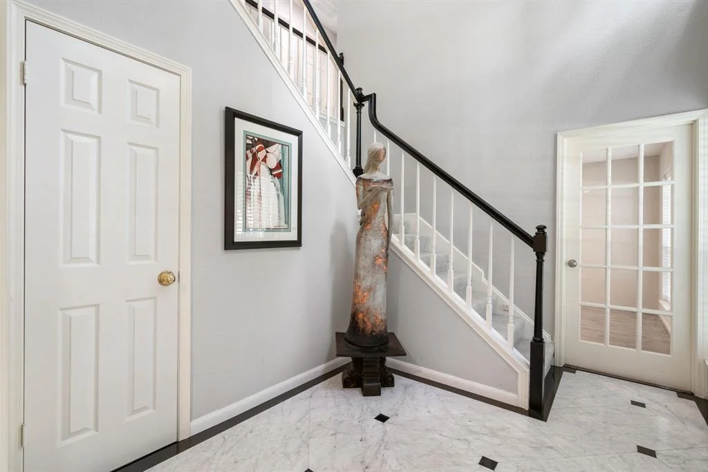 Photo of 54 Rockridge Drive