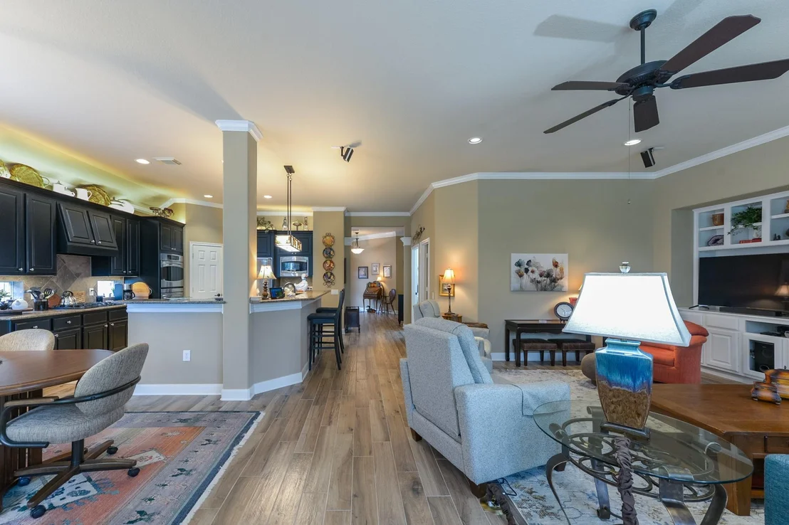 Photo of 5219 Colonial Park Lane