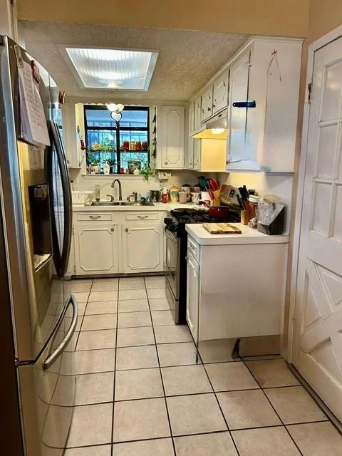 Photo of 3703 Sandy Meadow Lane