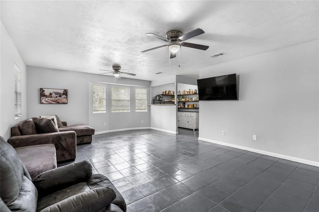 Photo of 150 Hulon Drive