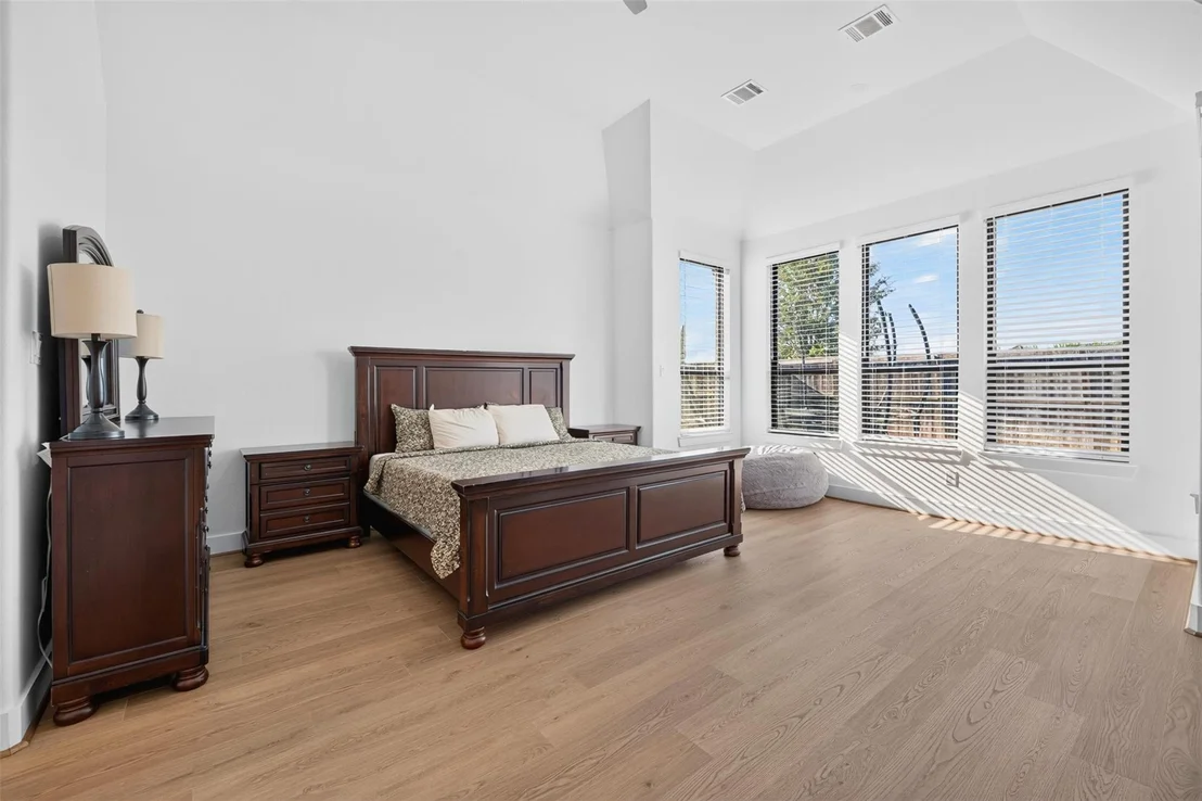 Photo of 7014 San Bernard Trail