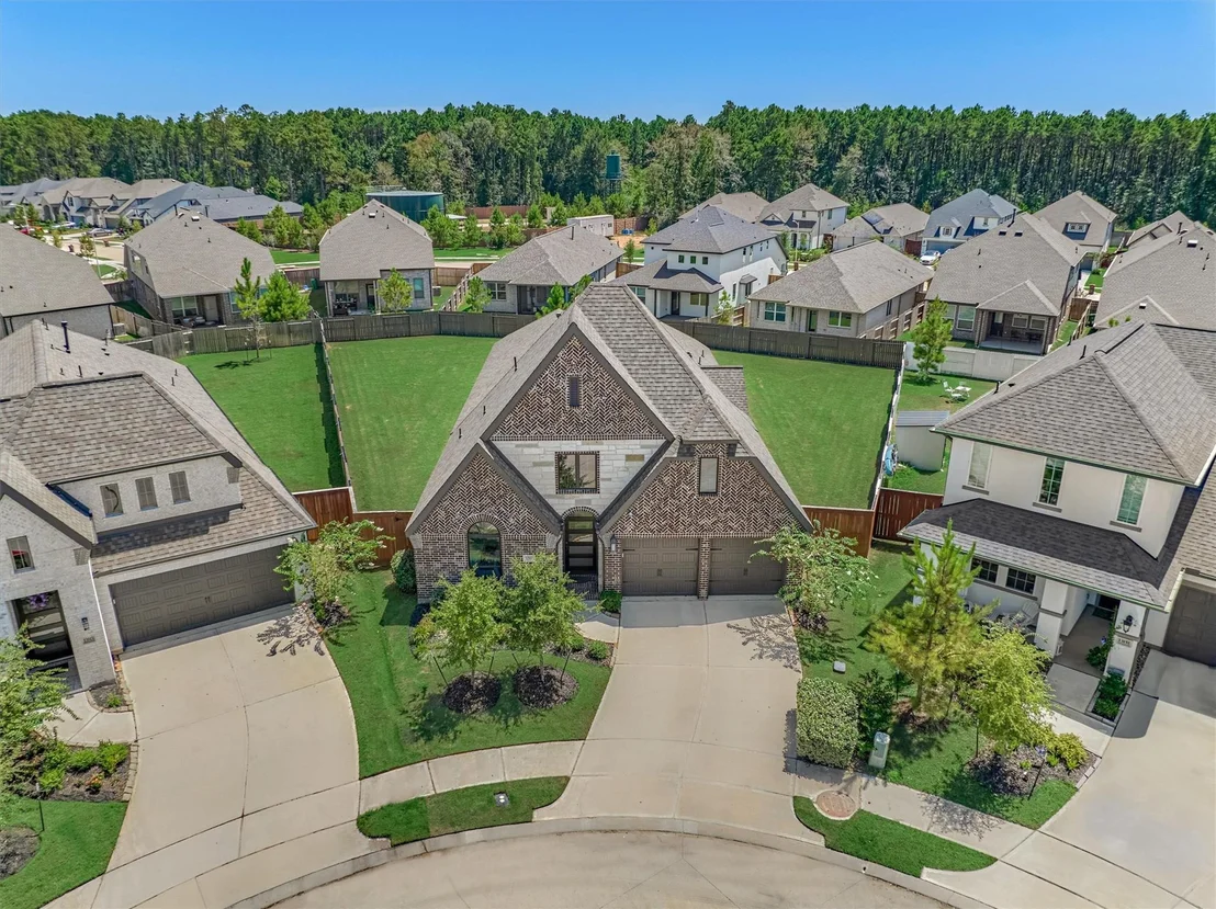 Photo of 13147 Soaring Forest Drive