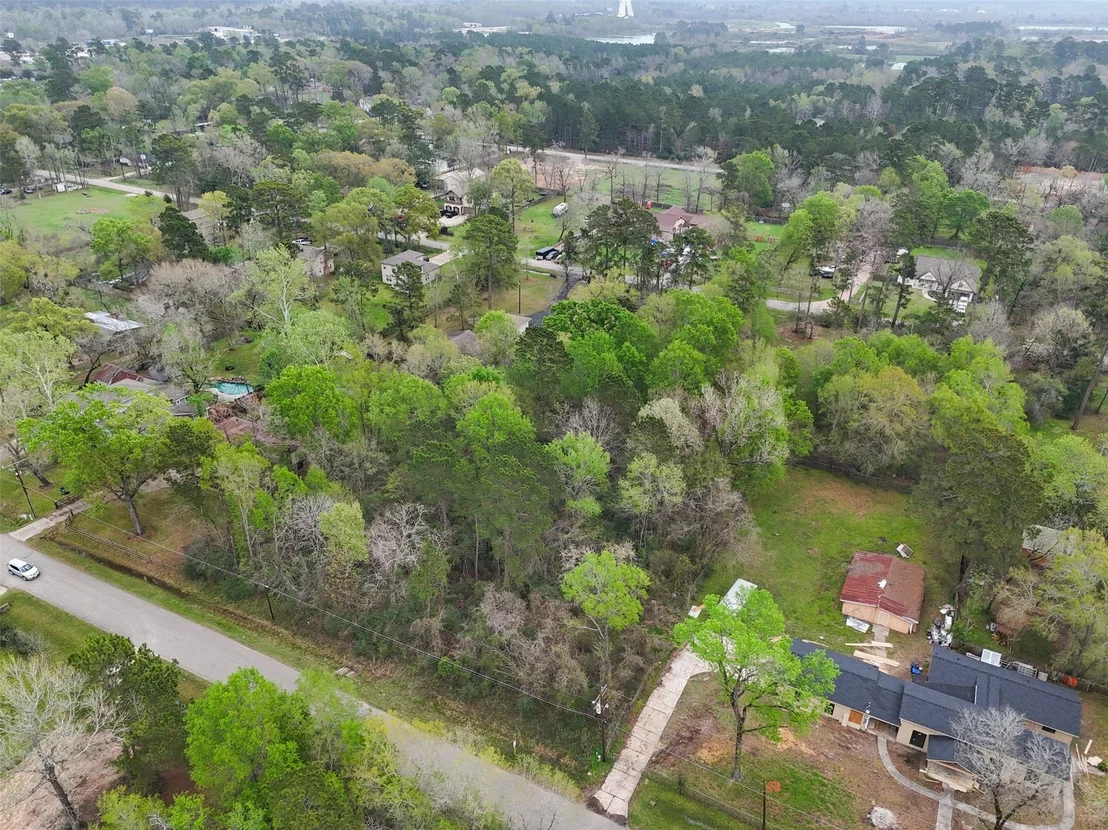 Photo of 17051 Concord Drive