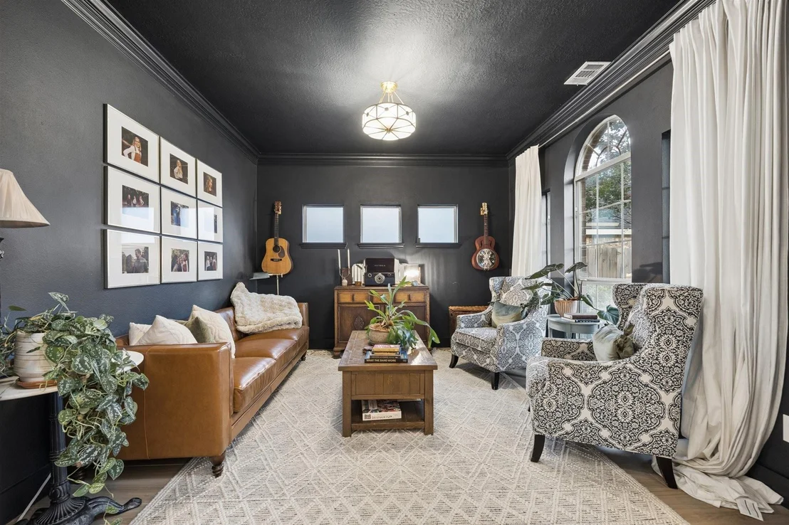 Photo of 24034 Hackberry Creek Drive