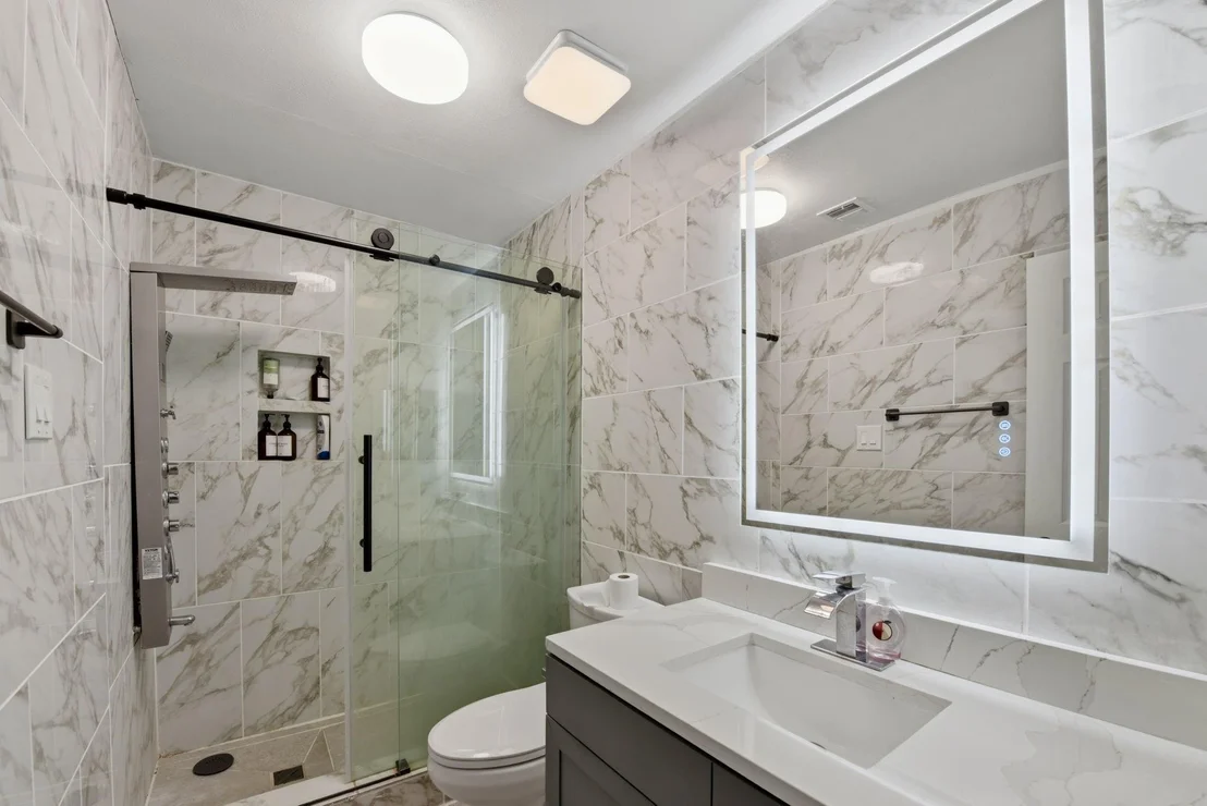 Photo of 16235 Olive Glen Drive