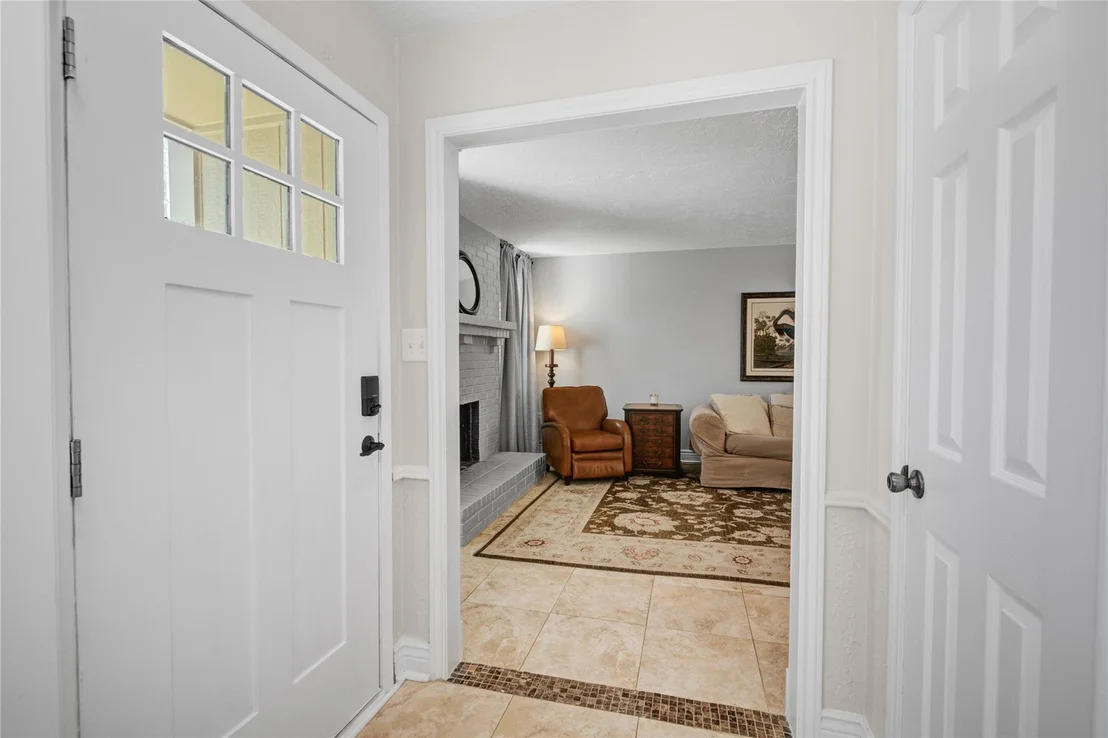 Photo of 13003 Rolling Valley Drive
