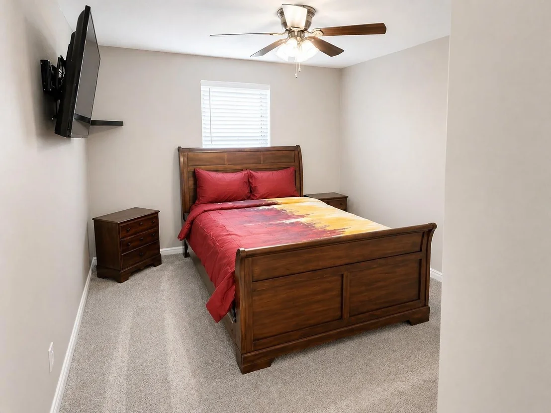 Photo of 24102 Melina Lane