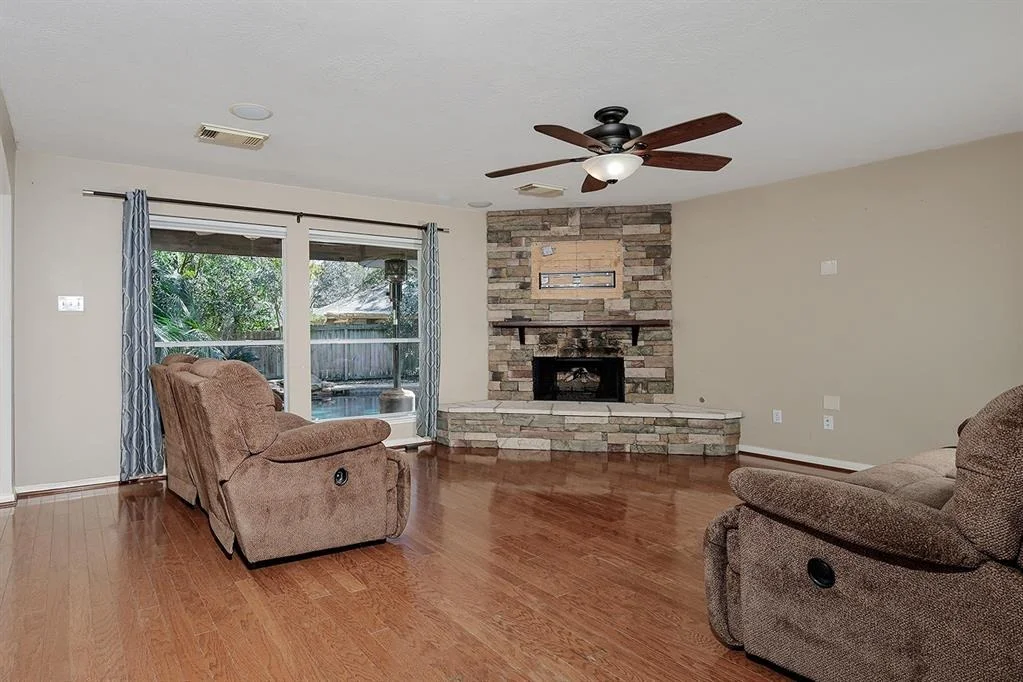 Photo of 62 E Misty Dawn Drive