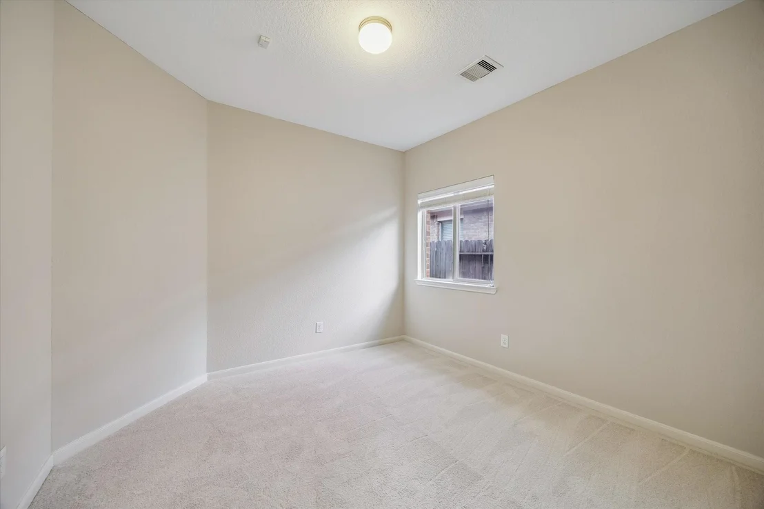 Photo of 13006 Millstream Bend Lane
