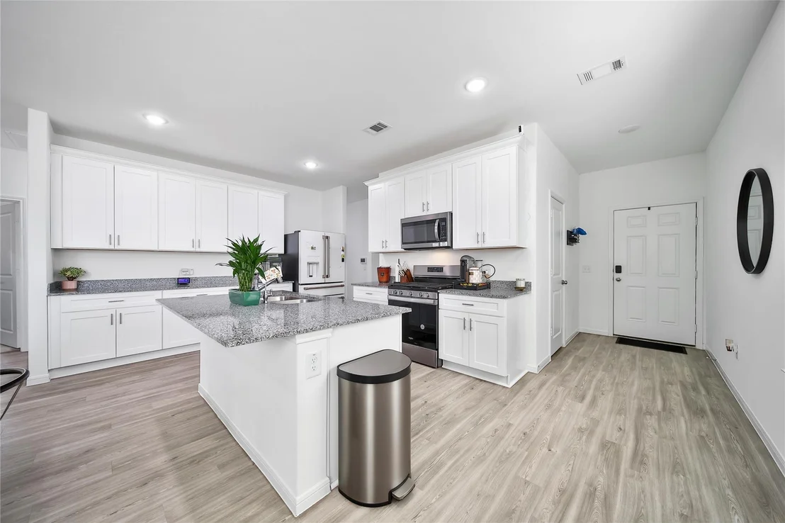 Photo of 21126 Turtle Glen Lane