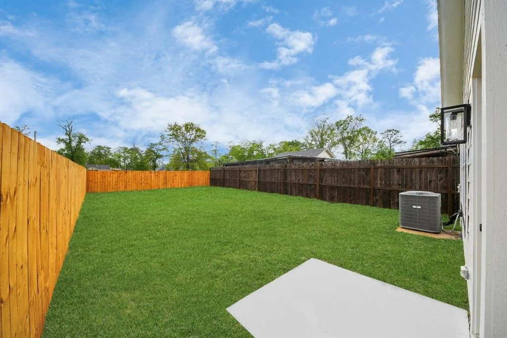 Photo of 7934 Record Street