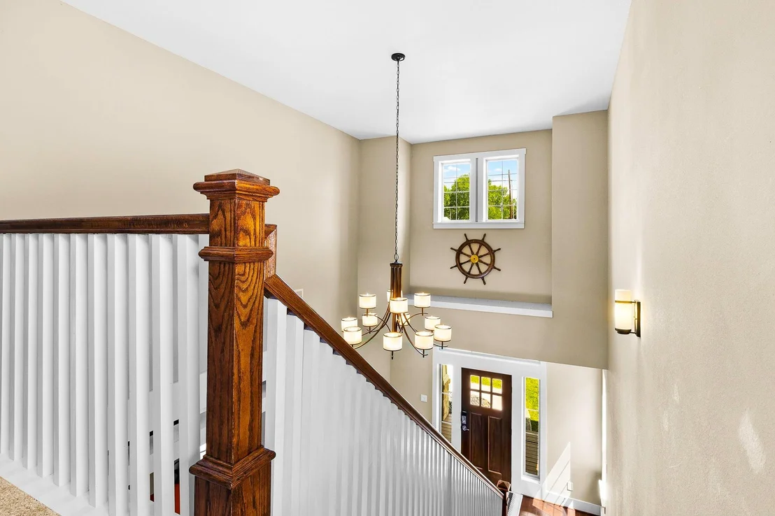 Photo of 428 Bridgelanding