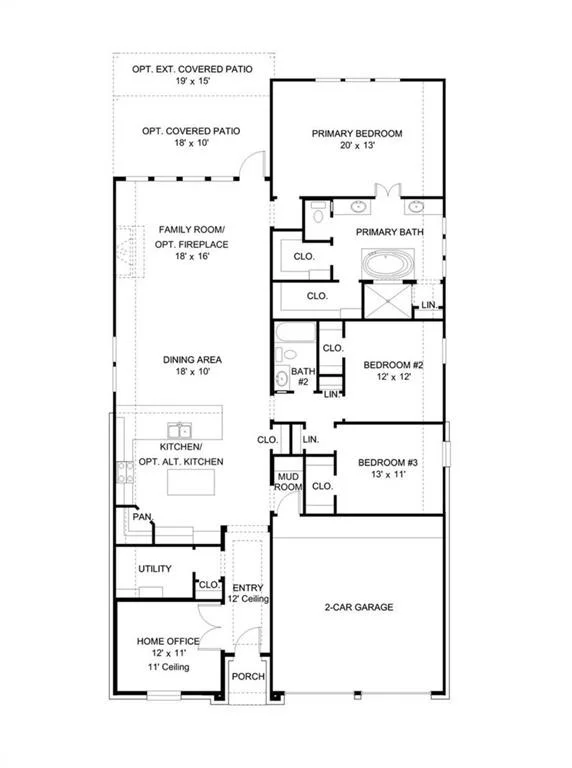 Photo of 6510 Redwing Court