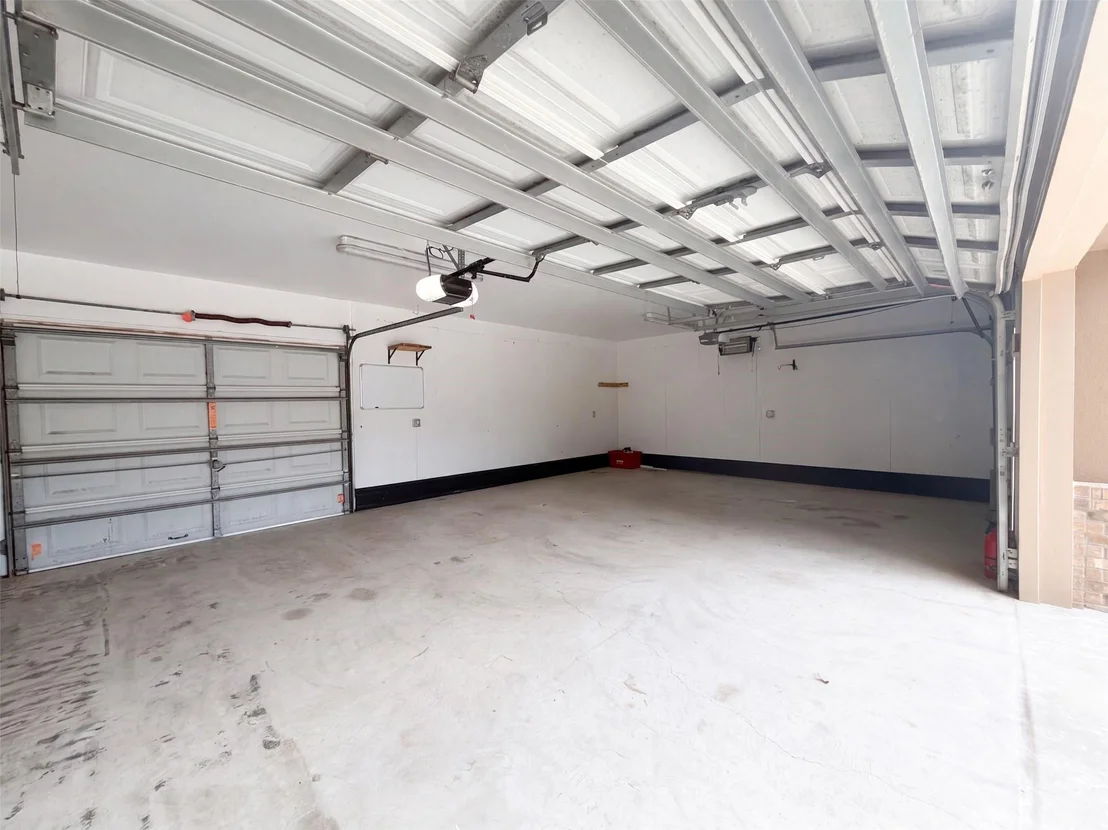 Photo of 1005 Lewis Drive