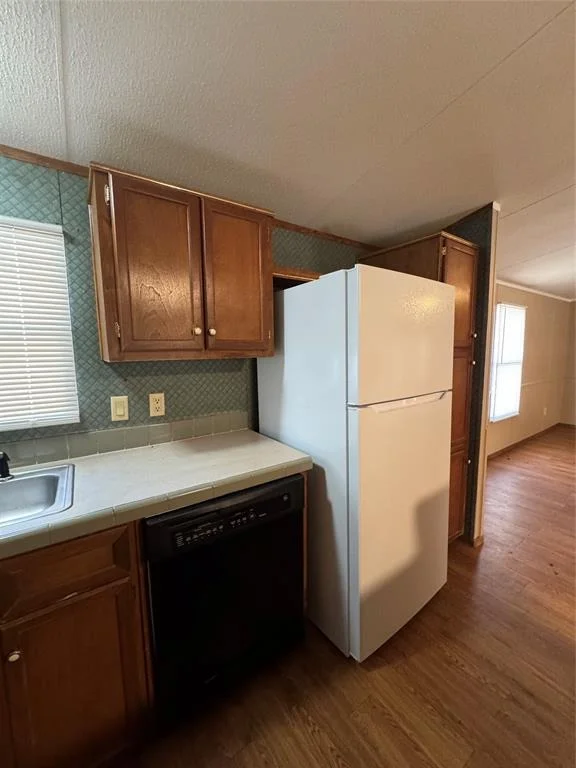 Photo of 1222 Cardinal Lane