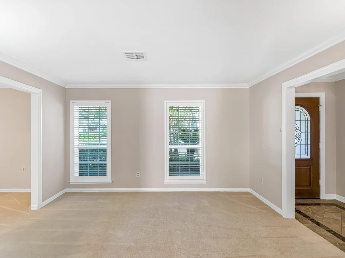 Photo of 14731 Kimberley Lane
