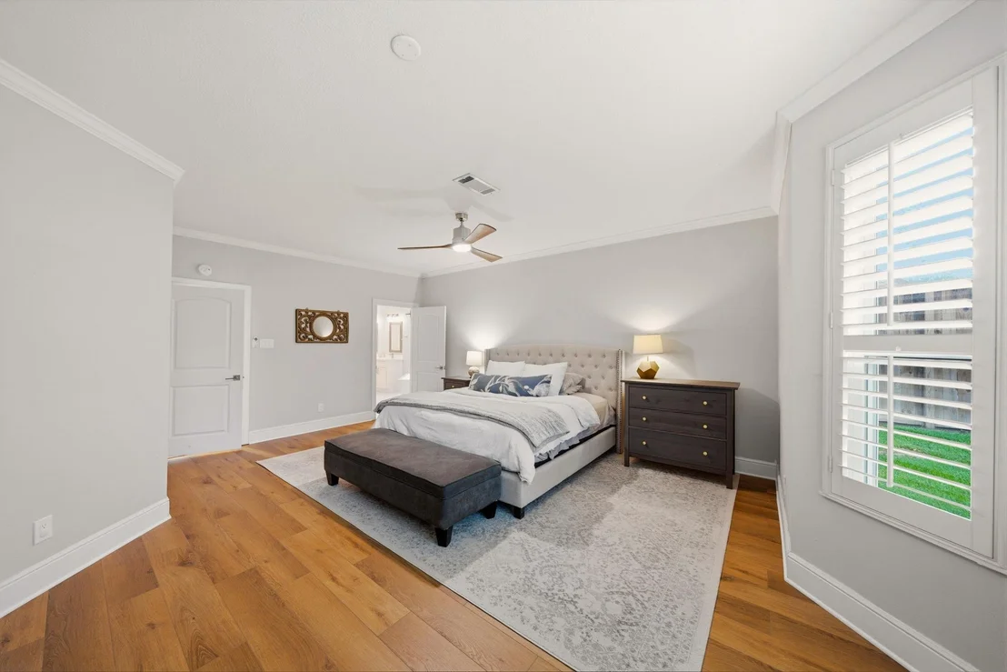 Photo of 12210 Clearfork Drive