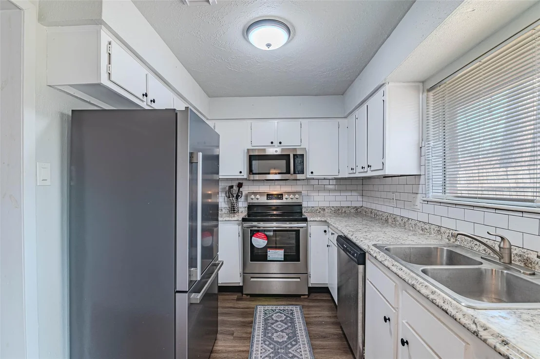 Photo of 4606 Fitzwater Drive