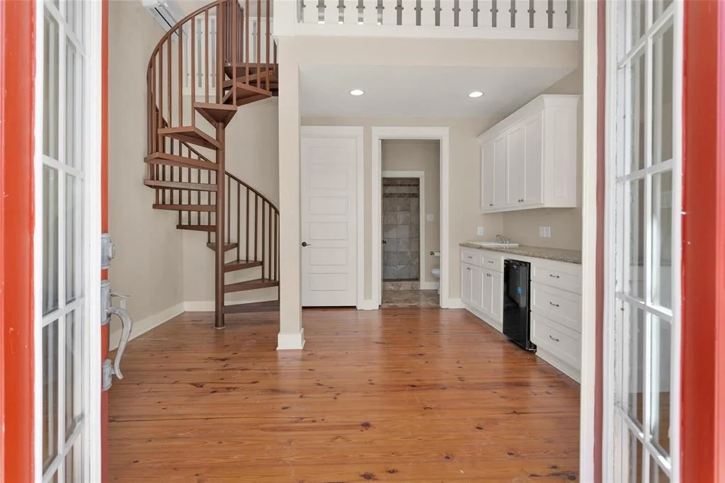 Photo of 20802 Pecan Bend Road