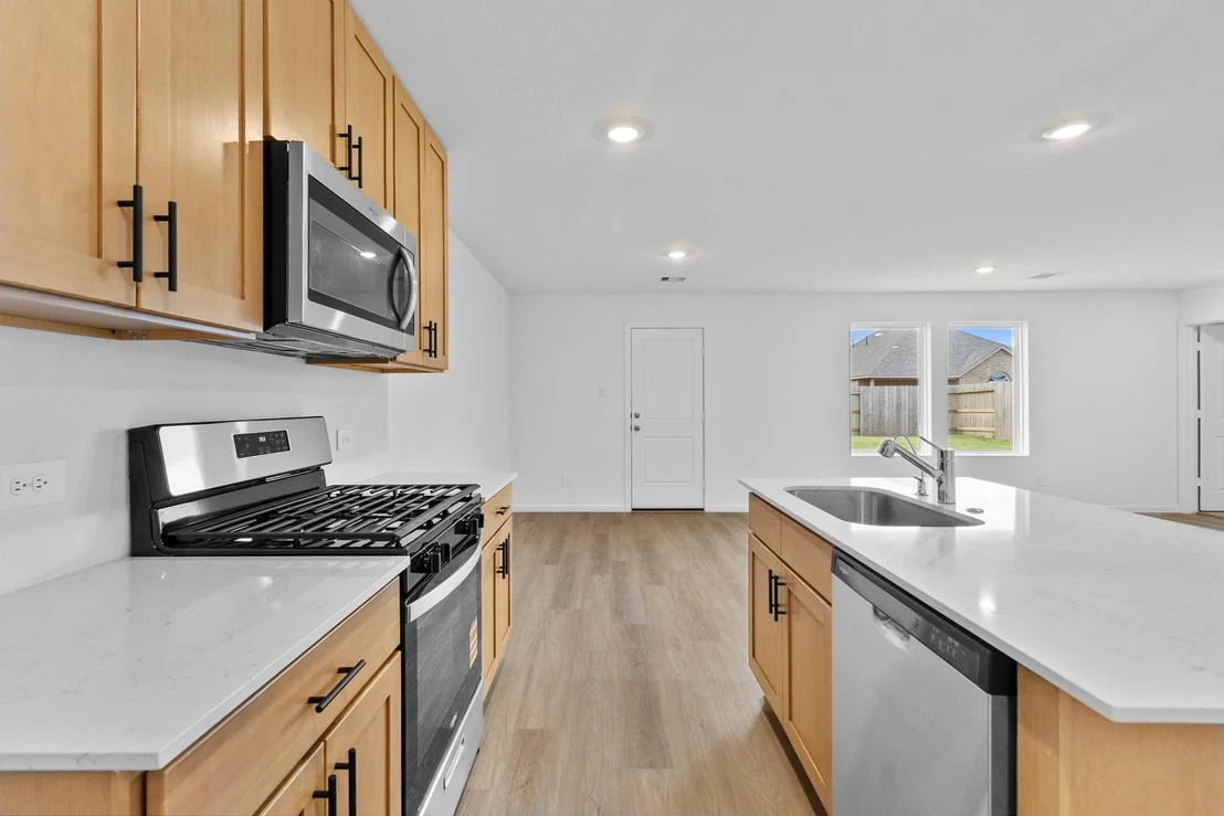 Photo of 21926 Vernazza Bend Drive