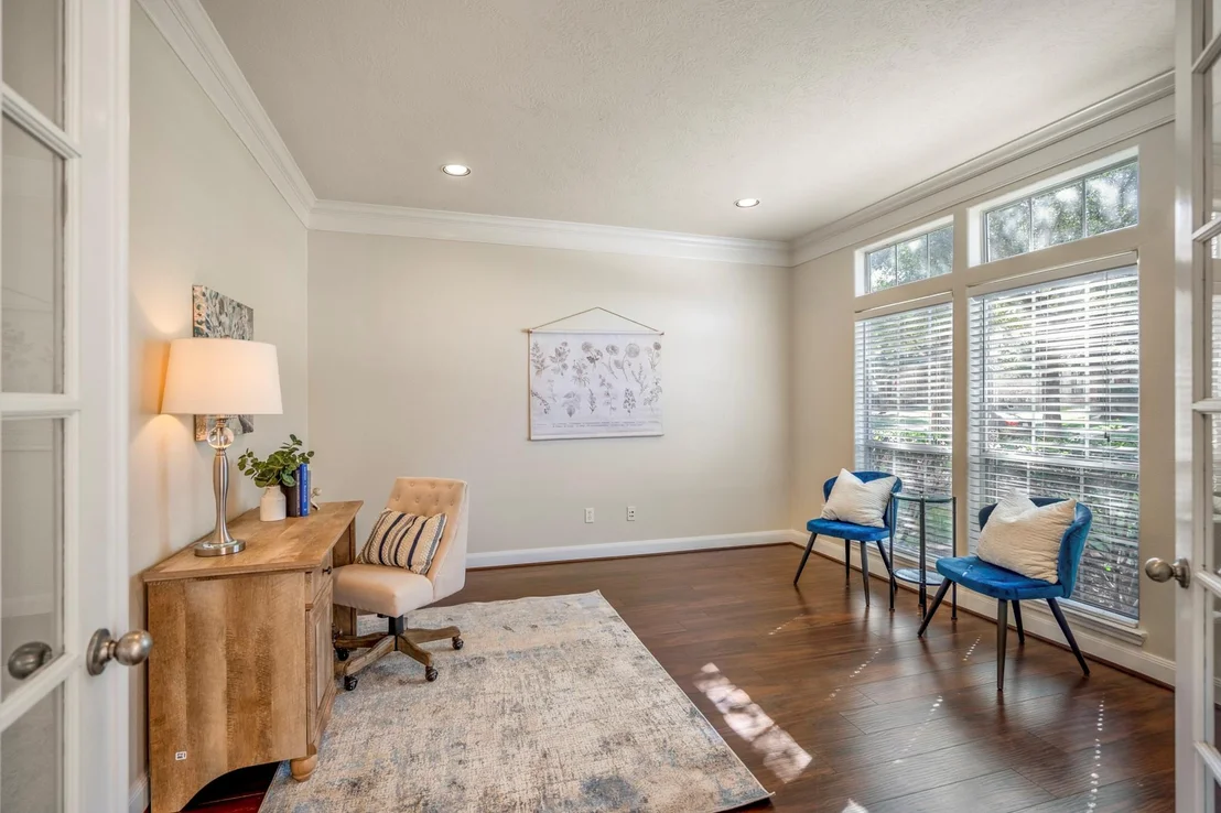 Photo of 22722 Wixford Lane