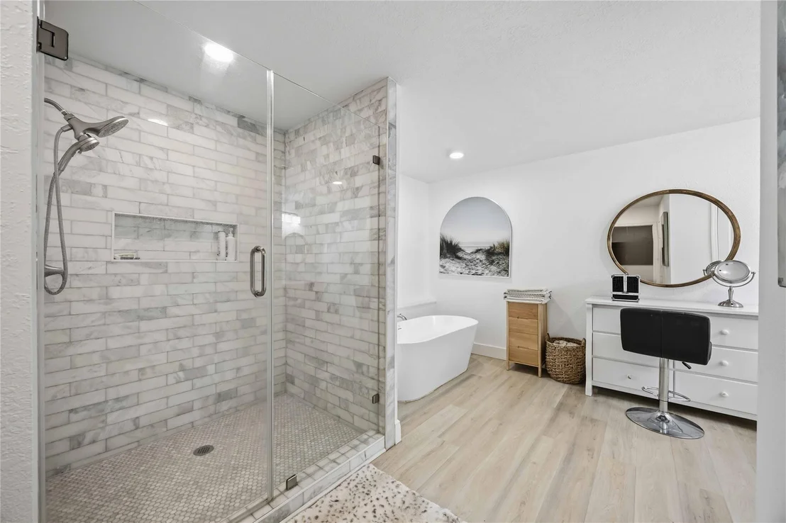 Photo of 17368 Northcrest Circle