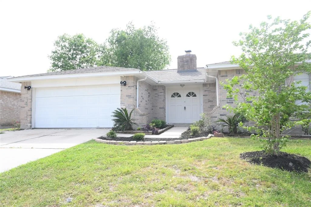 Photo of 11635 Raven View Drive