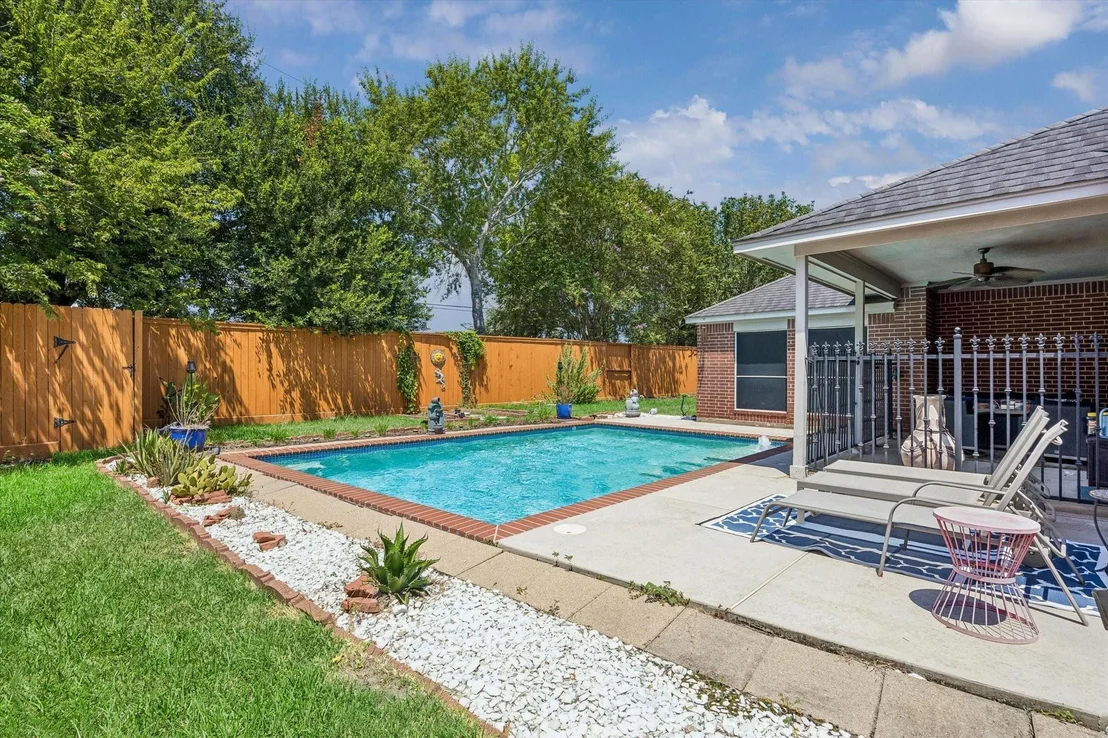 Photo of 3214 Waters Edge Drive
